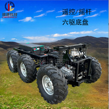 �b����݆�ױP�u�U�����ױPģ�͸�����늻������늄���݆܇