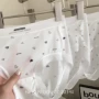 超薄速干透气无痕三角裤