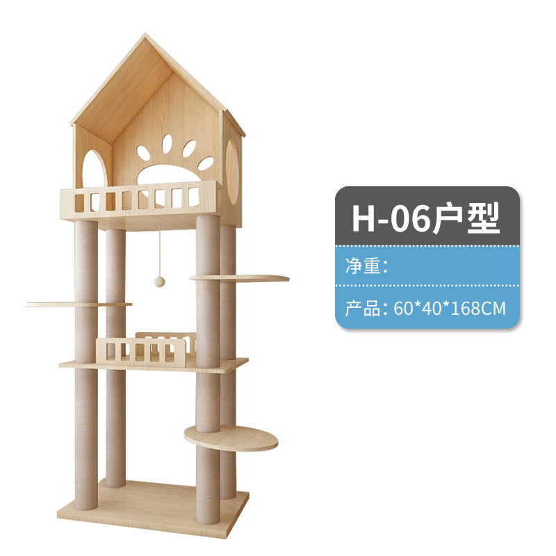 MPJ-H06