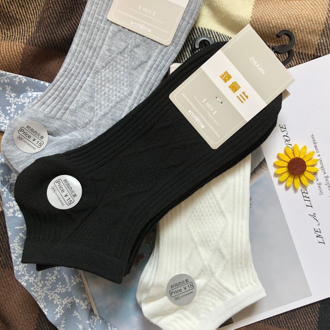 微信图片_2020041015225927