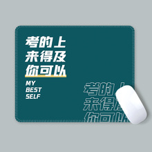 �W����ˉ|�ӹPӛ��Ů�W����X�k���Ӻ����������|�Α�Ӻ����