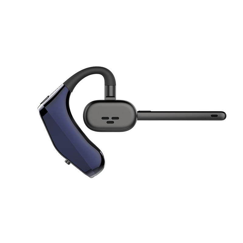 フィリップスSHM5178片耳式ビジネス会議運転無線bluetooth通話アンドロイド携帯電話共通防水|undefined