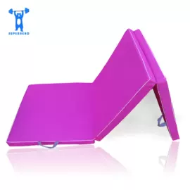 其他健身器材;哑铃;举重用品