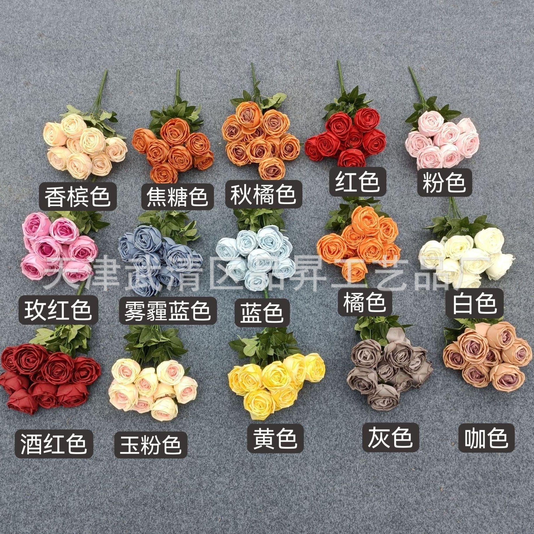 76d351f121a3f8c74e943e079ba003