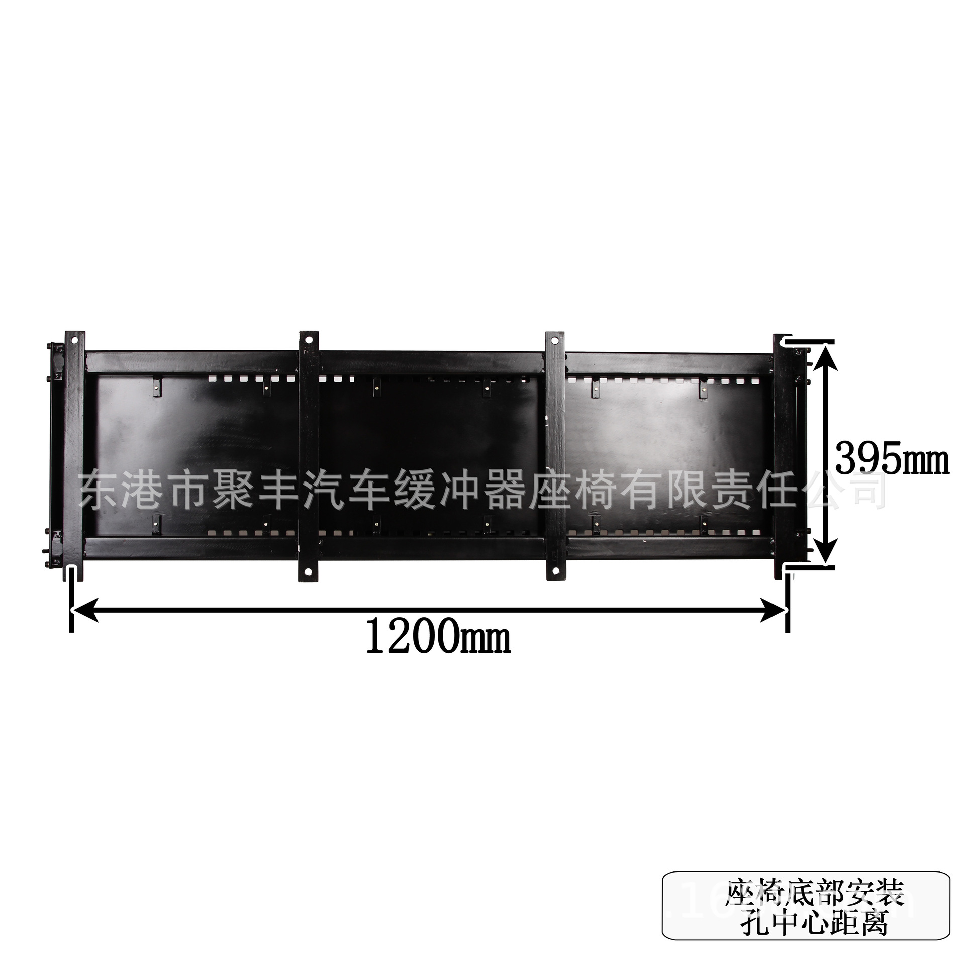 Equipo de simulación de A13-1 modificación giratoria Torre grúa barco tren marino automóvil ingeniería maquinaria asiento