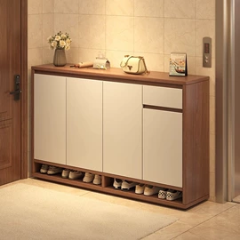 电脑桌;鞋柜;书柜