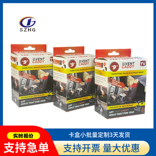 ��ӡ���� 400�˰׿����� �Ӻ�С�׺� �L���βʺ� ü�P����ʺ�