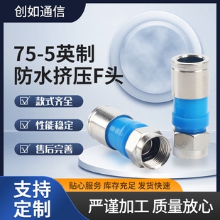 �S�����l�D��-5�{�zоӢ��/���ƙC픺н��^75-5�о��ҕ��24����
