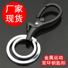 �F؛�����\��耳׿� ��ʿ������耳�Ȧ ��������ӌ���С�Y��ٛƷ