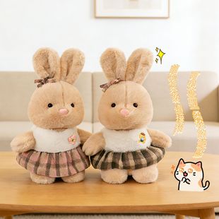 ���¾W�t�ɐ۰˴籧������С���ѵ����նY��ë�q�����ż��������