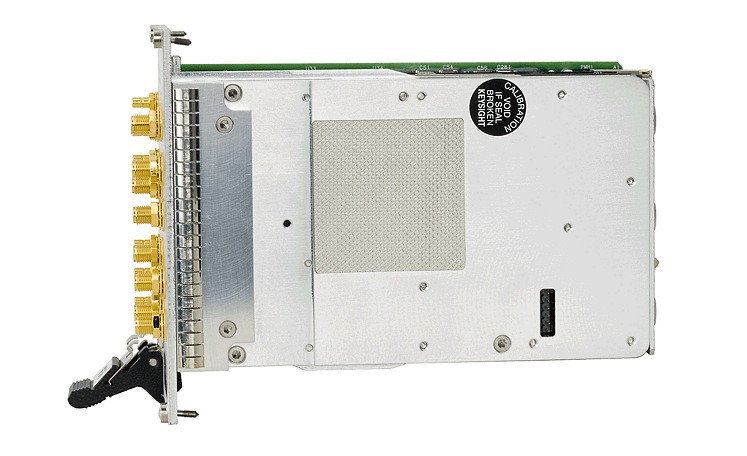 二手出售 供应是德Keysight M9330A 任意波形发生器