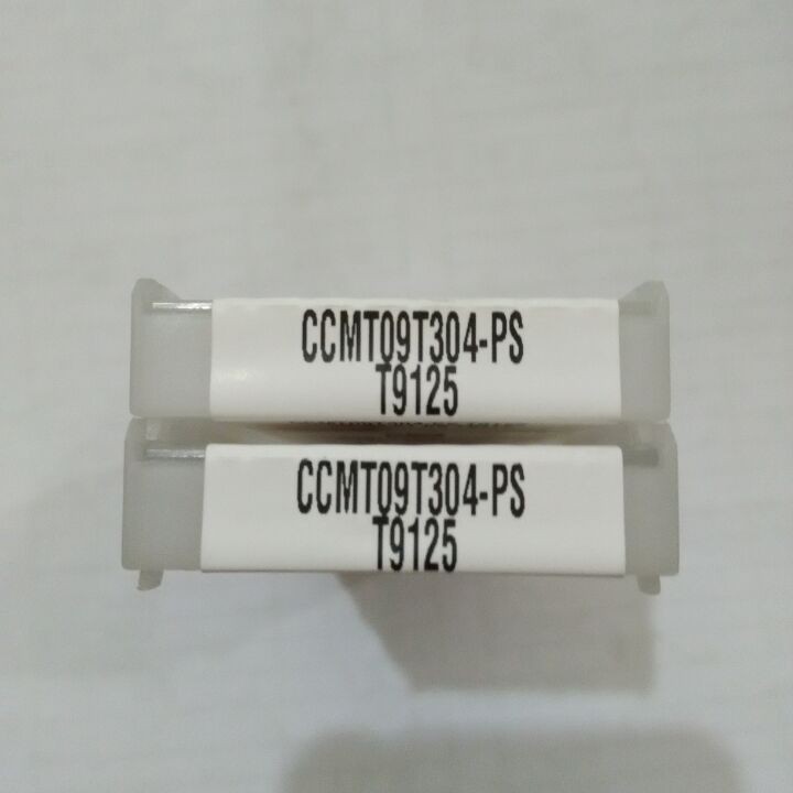 ��֥̩�������س���Ƭ CCMT09T304-PS T9125 �Ͻ���ĥ����������