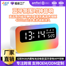 �羳�¿��p�����{����푟o��������V�߰������r�R�[�R����Շ���