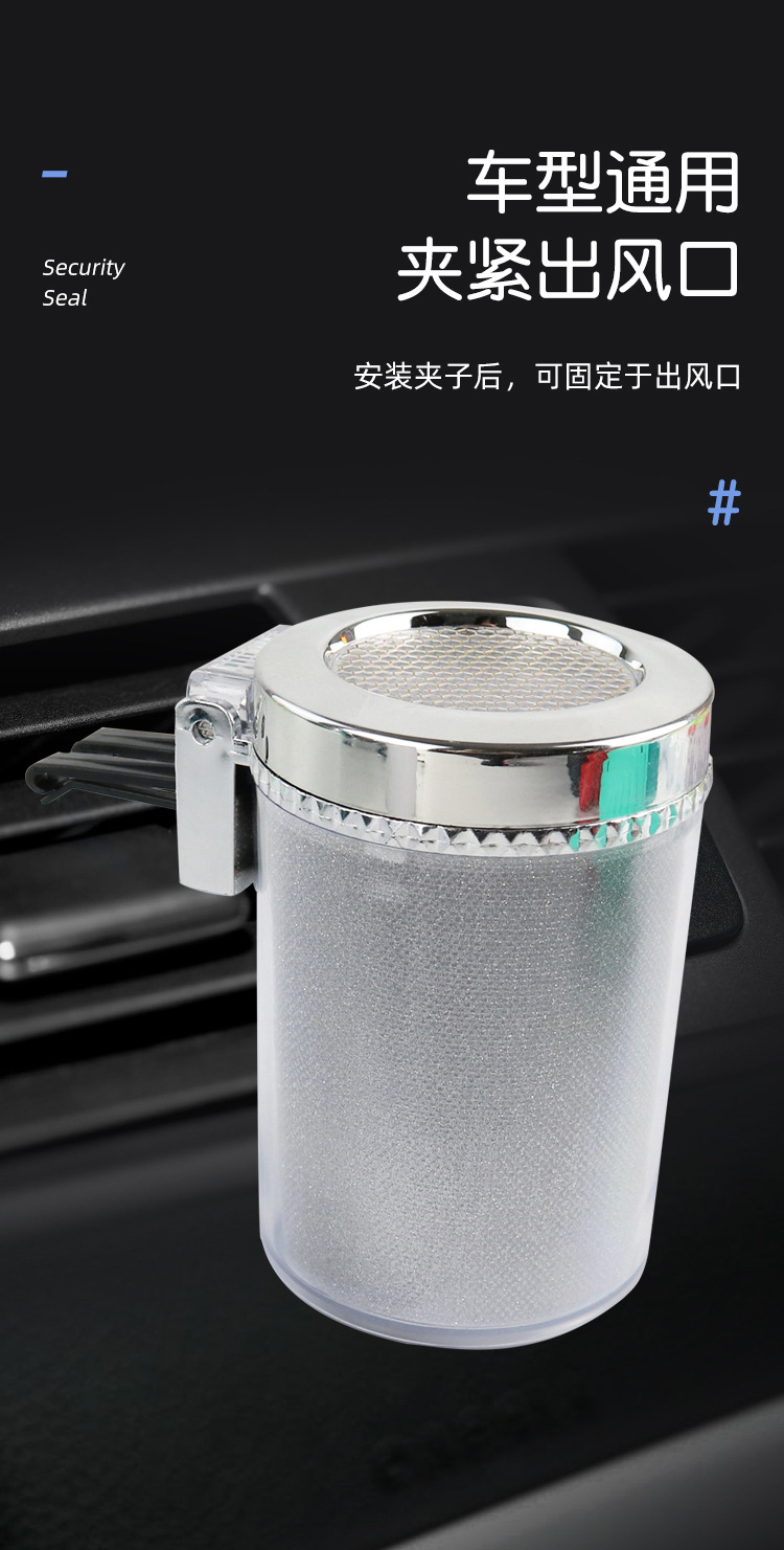 fbabaccf9e85abd7de141d7d744260