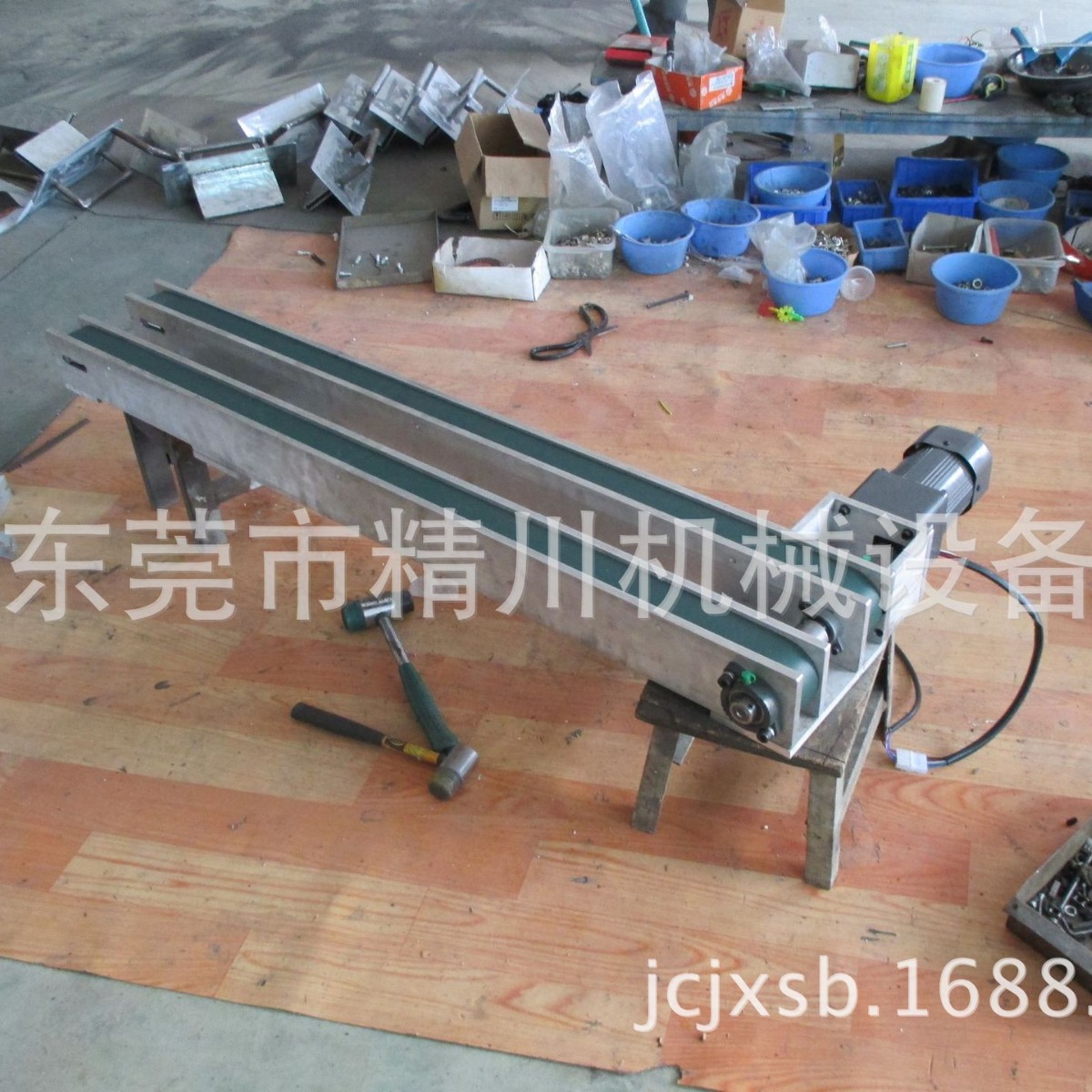 ˫Ƥ�����ͻ�  ˫Ƥ��С�����ͻ�  �崲С����ˮ��