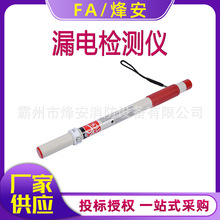 ʽTAC©̽yx©늙zyx©̽yyʽ©늙zy