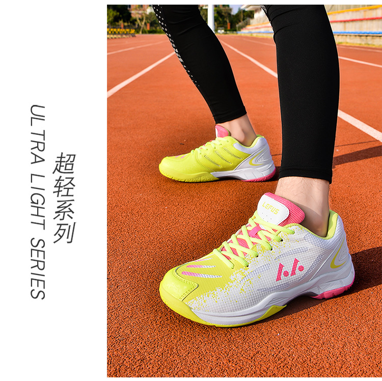 750_01拍友制作 (31).jpg?x-oss-process=image/format,png