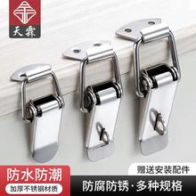 ���P������Ƥ�����i��ľ���乤�����B�����ے��i������ɿ���