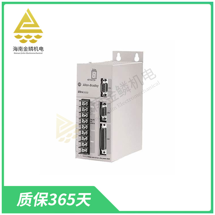 2098-DSD-030X    电源控制板 采用高性能微控制器