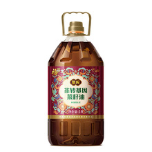 ���R�T��ե���D���������5L