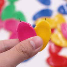 Ĵָ�������������J����p�x�C��ᘿ��������������ú��δ�����