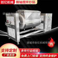 �ϙ�˳�� �M�S�W�ϳ�� ��Ք��賴��ɳ� �������ɷ��D����