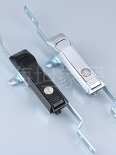 MS829-A�����U�i늙�����ؗU�i��늙��_�P���i�C���i���