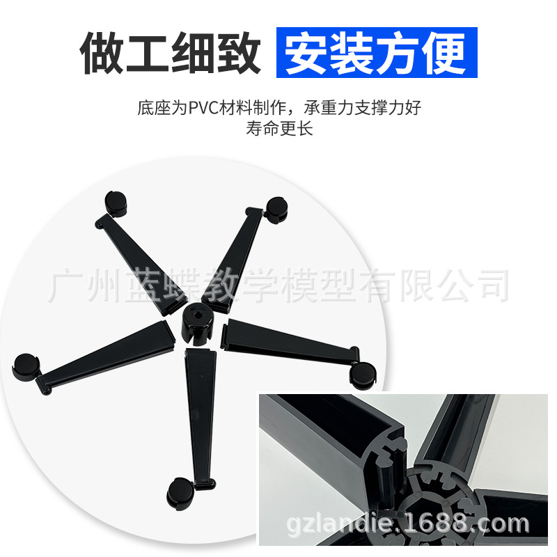 170cm��������ģ�����׵����ʵ��� ��ɫ ���ϵ�����֧�� ����