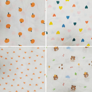 ȫ�޲�40֧�p�ӿU��ӡ��ͯ�bŮ�b�Ҿӷ����������黨ӡ���p�Ӽ���