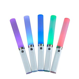 May Day A Xin's Helping Lights Helping Stick Glow Stick Fans Concert Helping Props