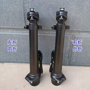 �ۯB����܇�X�Ͻ����28.6�o�z�yǰ���ÿ��{�ۯB������������