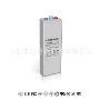 通讯储能2v600ahopzv2-600蓄电池
