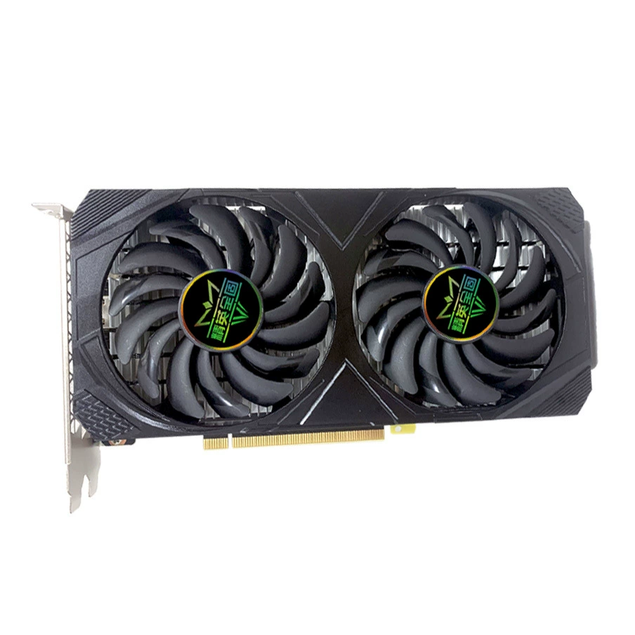 精英全固 Laptop, RTX3050, 6G, business version