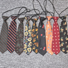 ��Ƥ���I�� ��ë�|6CM��ͯ��JK�I��INS���y�A�c�l�y��ͨ�ݳ����l