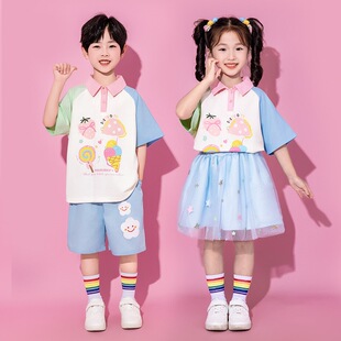 ��һ��ͯ���ݷ��ļ��׃��@���I�հ����ȹС�W������꠺ϳ��ݳ���