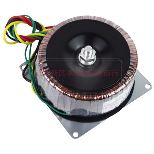 300�߈A��׃�����Դ���ŭhţ�p24V�p15V�p38V�p28V�p18V�h�ͻ�ţ