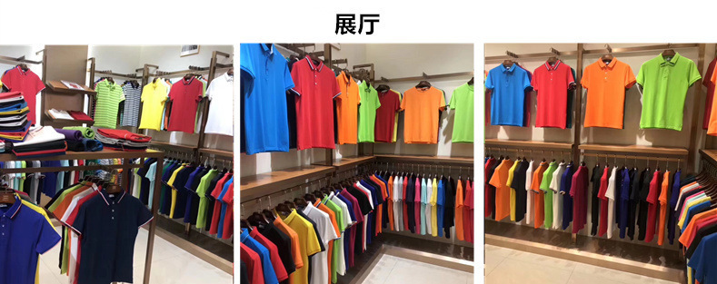 11303420278_637436528