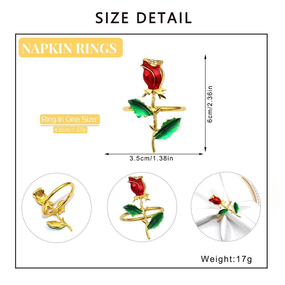 O1CN014M0KS929eBqjRdwbv_!!2214298198092-0-cib.jpg?__r__=1697156143894