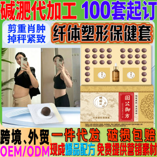 ����W��ș�h��������Ě�N�p���N�����wӯ�۵���ه�˲���؝������
