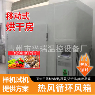 ��С��ʳƷșƷ��ɷ� ��Ǿ�â������Ƭ������ 늼ӟ��əC�O��