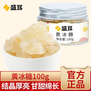 ʢ�� ����100g �S�����ϱ���С�������ǉK�S�ǉK��ɢ�b���ǰ�ɰ��