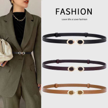 �����B��ȹ�b��ż�����ŮʿţƤ���e��机Ͻ������ɾo�����l