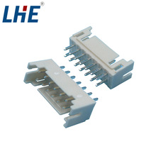 B14B-PHDSS-B 2.0mm�ۺ�o�n �B���� �NƬֱ����ĸ�����p����ĸ