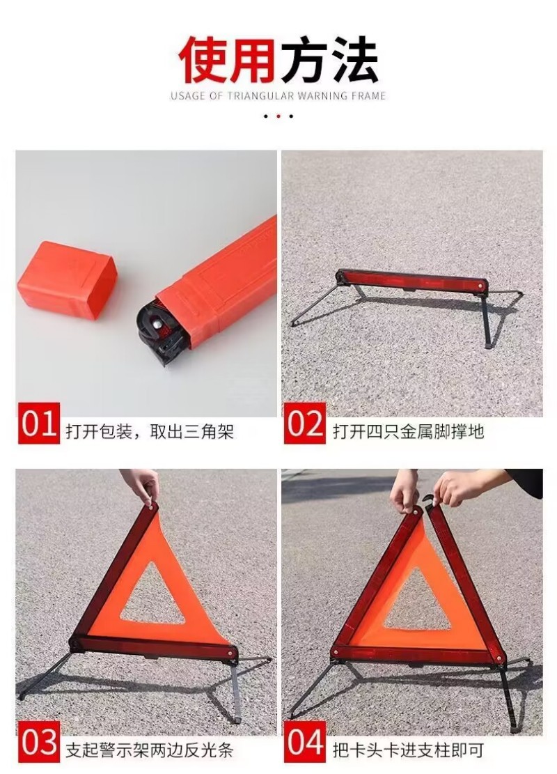 QQ图片20231231115055