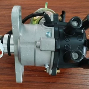 19060-87601 1906087601 Toyota üçün alışdırıcı distribyutor