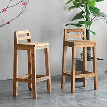 �͹�����ľ����Ȧ�����e���ø��ζU��Ȳ��ο��ȏd���f��̨������