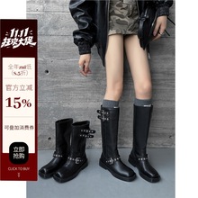 2025¿͹Ų^ϥƤTʿѥŮָͲ^ƤѥRѥ