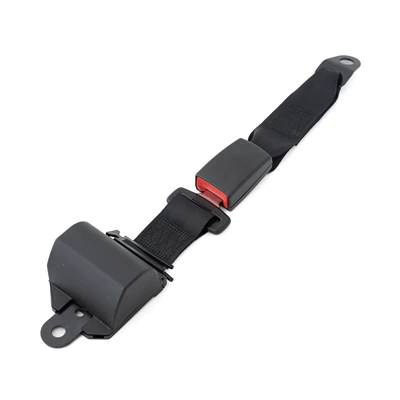 Seats, High-Strength Material, Car seat belt