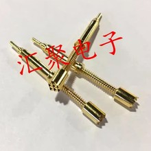 �������355*4550H12A̽��12���������HRS120����������������