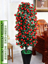 �٘��۹��仨ˇֲ���辰���Ϳ͏d�b��Gֲ�ٻ����԰lؔ��